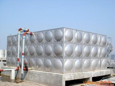 �p�Ӳ��P䓱���ˮ��